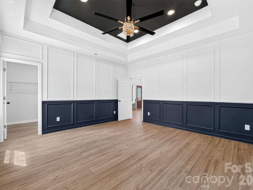 2013 Dogwood Trail, Shelby, NC 28150.  MLS# CAR4404167, YatesRealty ID 41634. 