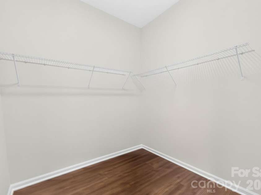 2013 Dogwood Trail, Shelby, NC 28150.  MLS# CAR4404167, YatesRealty ID 41634. 