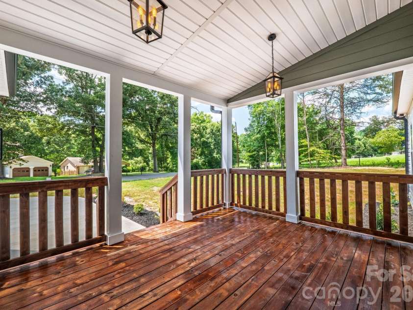 2013 Dogwood Trail, Shelby, NC 28150.  MLS# CAR4404167, YatesRealty ID 41634. 