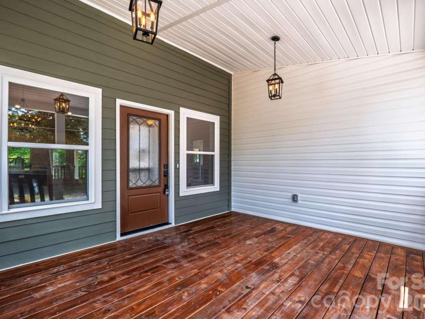 2013 Dogwood Trail, Shelby, NC 28150.  MLS# CAR4404167, YatesRealty ID 41634. 