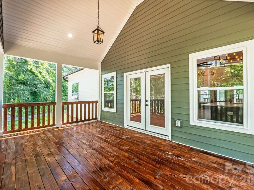 2013 Dogwood Trail, Shelby, NC 28150.  MLS# CAR4404167, YatesRealty ID 41634. 