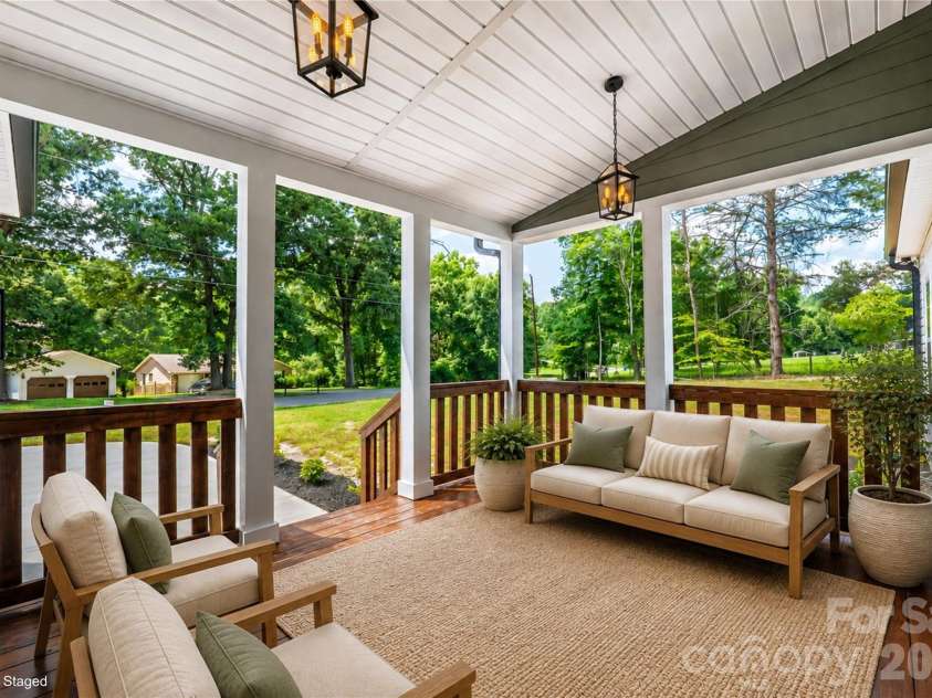 2013 Dogwood Trail, Shelby, NC 28150.  MLS# CAR4404167, YatesRealty ID 41634. 