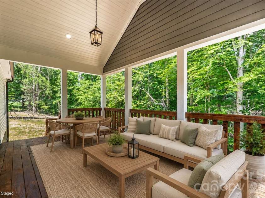 2013 Dogwood Trail, Shelby, NC 28150.  MLS# CAR4404167, YatesRealty ID 41634. 