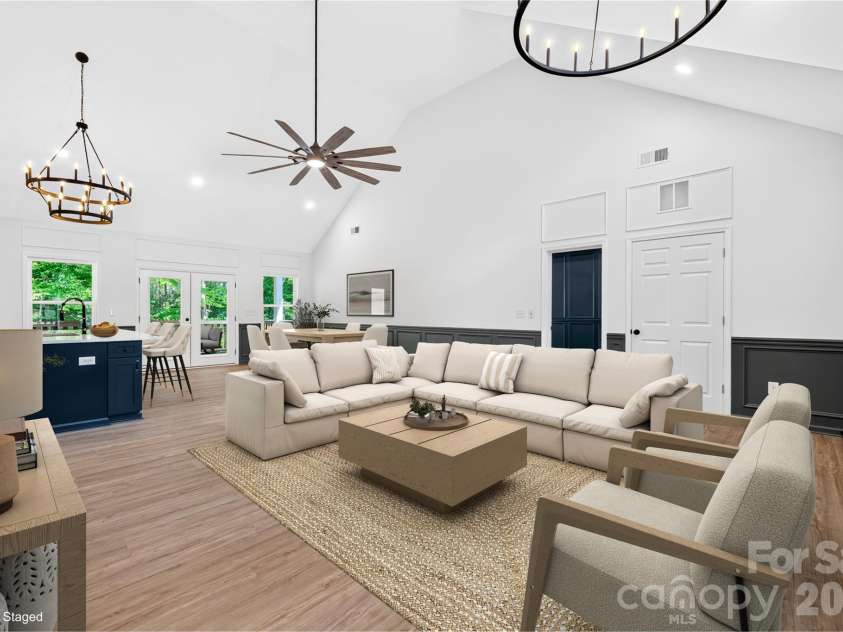 2013 Dogwood Trail, Shelby, NC 28150.  MLS# CAR4404167, YatesRealty ID 41634. 
