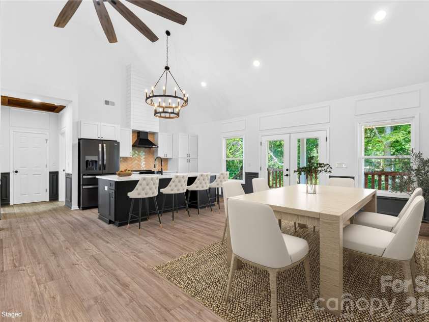 2013 Dogwood Trail, Shelby, NC 28150.  MLS# CAR4404167, YatesRealty ID 41634. 