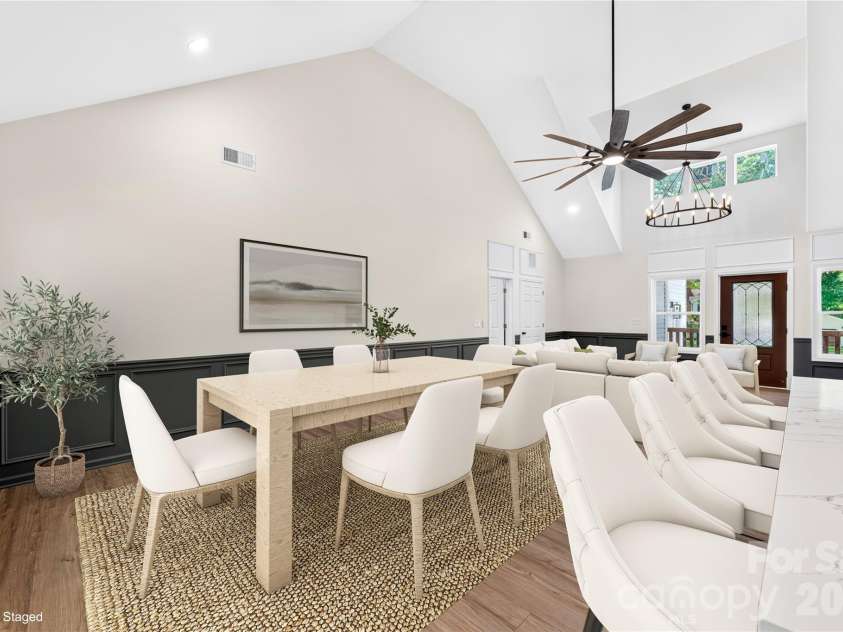 2013 Dogwood Trail, Shelby, NC 28150.  MLS# CAR4404167, YatesRealty ID 41634. 