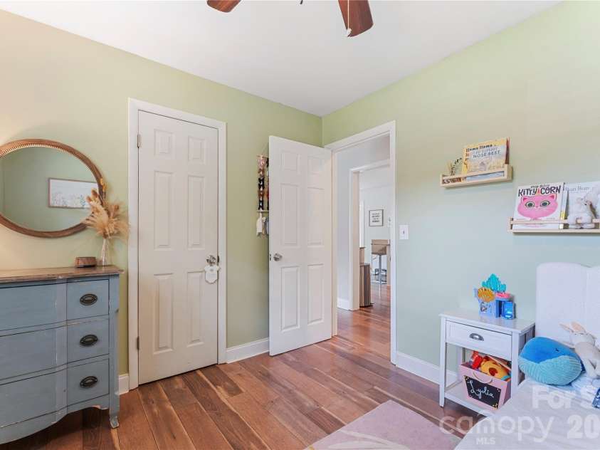 505 Amon Lane, Pineville, NC 28134.  MLS# CAR4407845, YatesRealty ID 41635. 