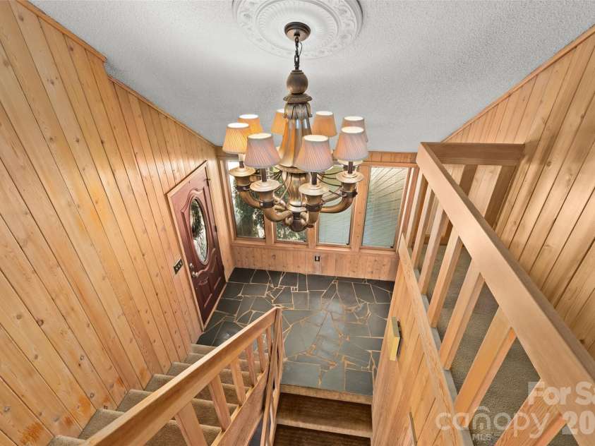 248 Periwinkle Lane, Lexington, NC 27292.  MLS# CAR4408783, YatesRealty ID 41636. 