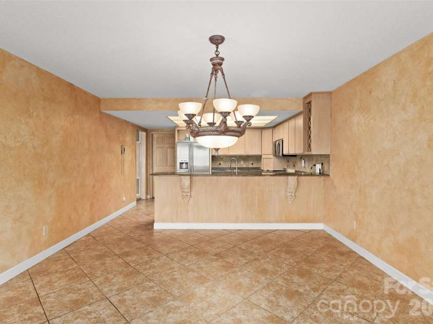 248 Periwinkle Lane, Lexington, NC 27292.  MLS# CAR4408783, YatesRealty ID 41636. 