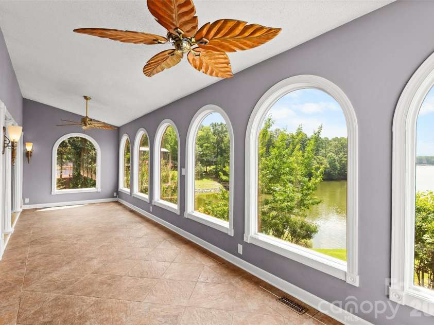 248 Periwinkle Lane, Lexington, NC 27292.  MLS# CAR4408783, YatesRealty ID 41636. 