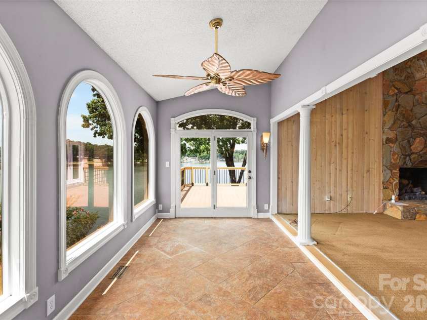 248 Periwinkle Lane, Lexington, NC 27292.  MLS# CAR4408783, YatesRealty ID 41636. 