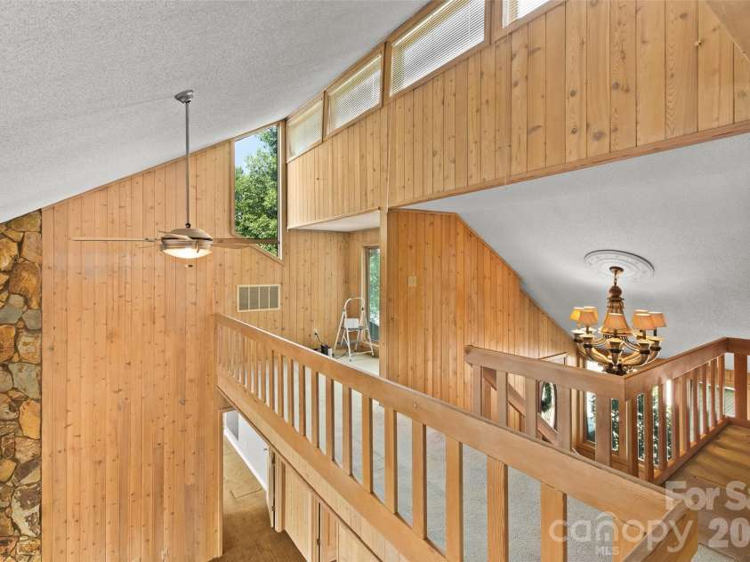 248 Periwinkle Lane, Lexington, NC 27292.  MLS# CAR4408783, YatesRealty ID 41636. 