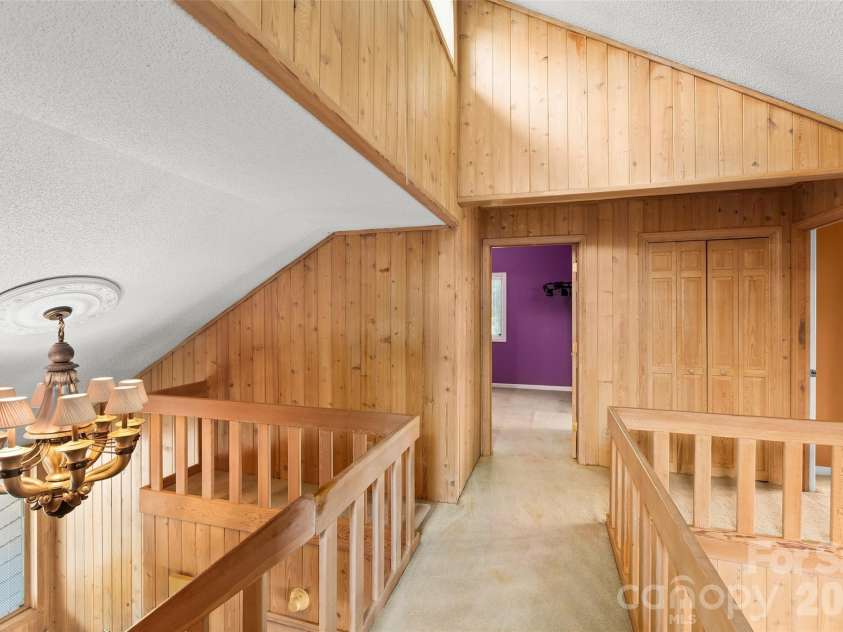 248 Periwinkle Lane, Lexington, NC 27292.  MLS# CAR4408783, YatesRealty ID 41636. 