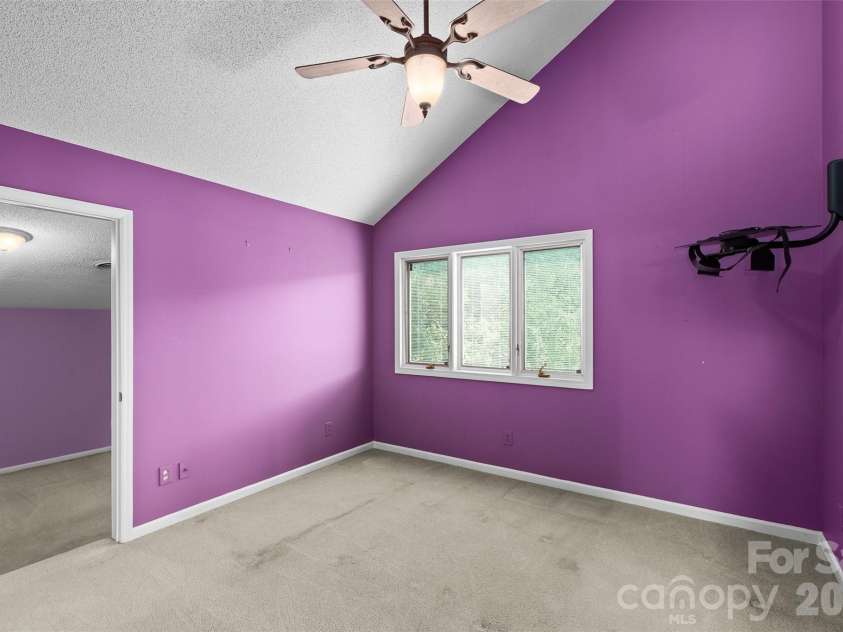 248 Periwinkle Lane, Lexington, NC 27292.  MLS# CAR4408783, YatesRealty ID 41636. 