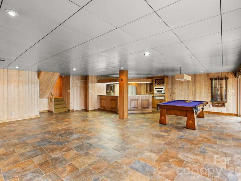 248 Periwinkle Lane, Lexington, NC 27292.  MLS# CAR4408783, YatesRealty ID 41636. 
