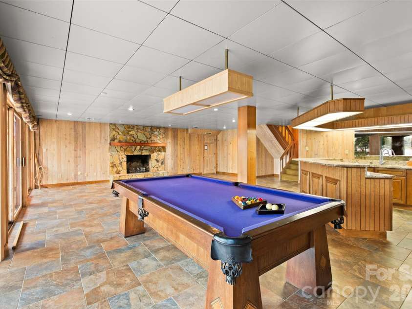 248 Periwinkle Lane, Lexington, NC 27292.  MLS# CAR4408783, YatesRealty ID 41636. 