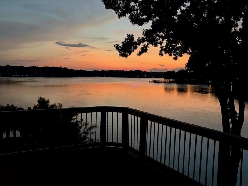 248 Periwinkle Lane, Lexington, NC 27292.  MLS# CAR4408783, YatesRealty ID 41636. 