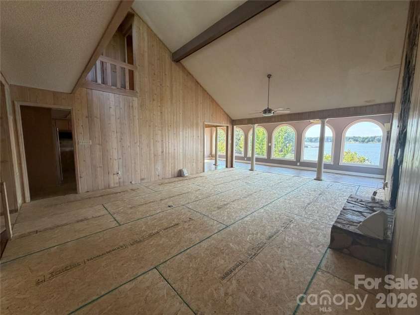 248 Periwinkle Lane, Lexington, NC 27292.  MLS# CAR4408783, YatesRealty ID 41636. 