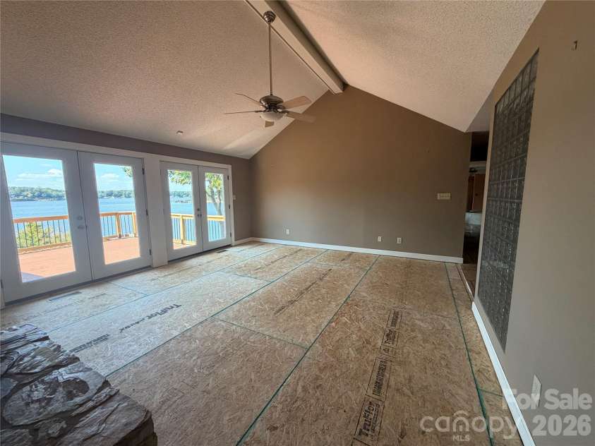 248 Periwinkle Lane, Lexington, NC 27292.  MLS# CAR4408783, YatesRealty ID 41636. 
