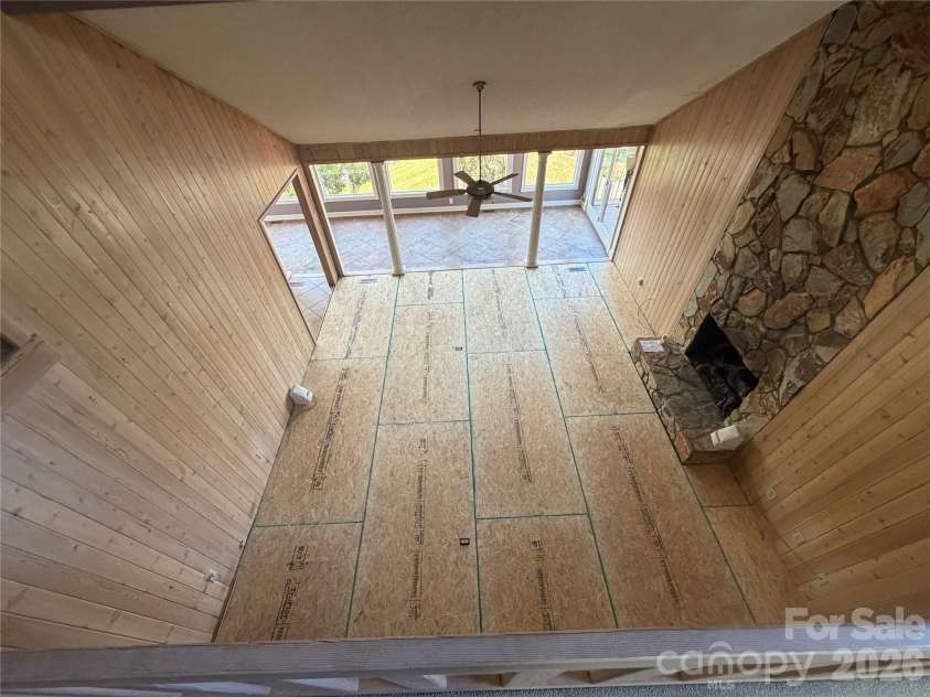 248 Periwinkle Lane, Lexington, NC 27292.  MLS# CAR4408783, YatesRealty ID 41636. 