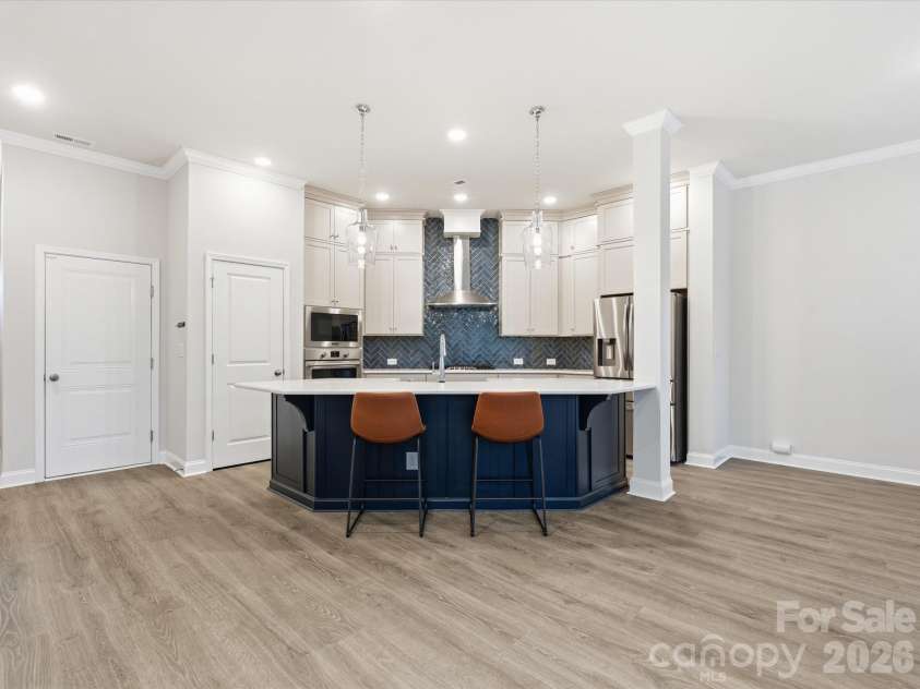 8018 Houser Street, Cornelius, NC 28031.  MLS# CAR4321846, YatesRealty ID 4164. 