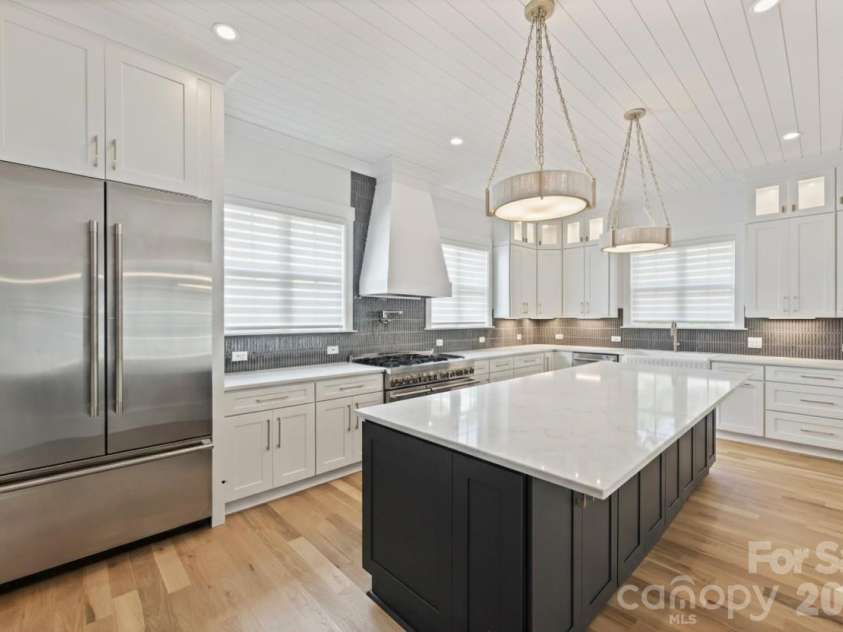 5014 Ohm Lane, Charlotte, NC 28270.  MLS# CAR4411173, YatesRealty ID 41646. 