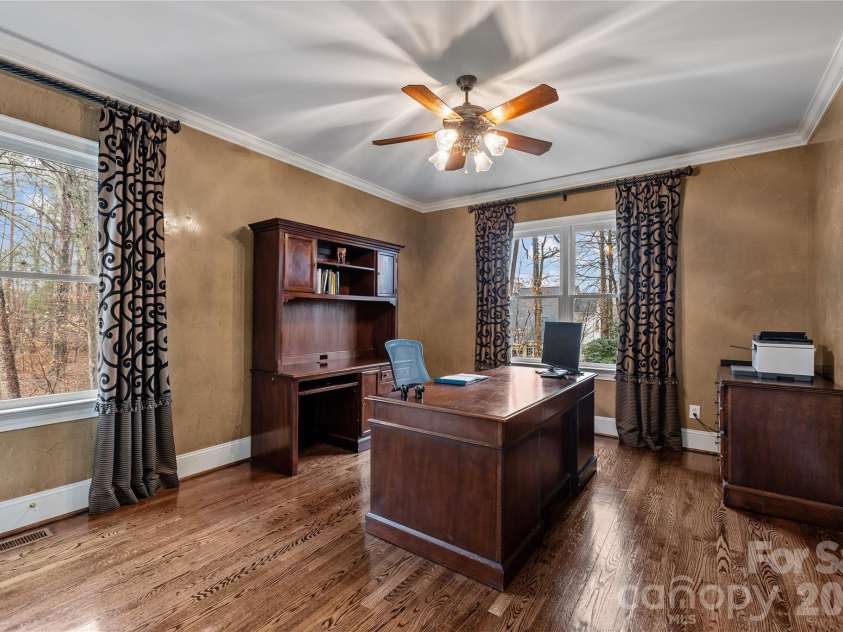 1009 Honors Court, Waxhaw, NC 28173.  MLS# CAR4409471, YatesRealty ID 41647. 