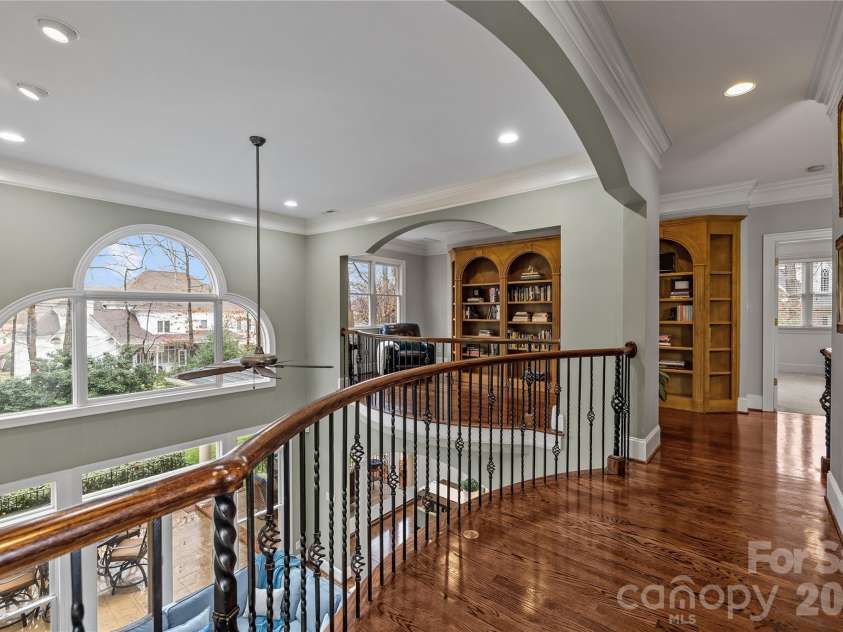 1009 Honors Court, Waxhaw, NC 28173.  MLS# CAR4409471, YatesRealty ID 41647. 