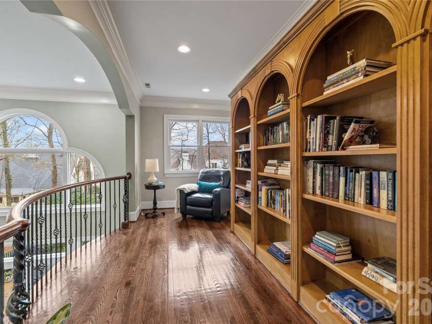 1009 Honors Court, Waxhaw, NC 28173.  MLS# CAR4409471, YatesRealty ID 41647. 