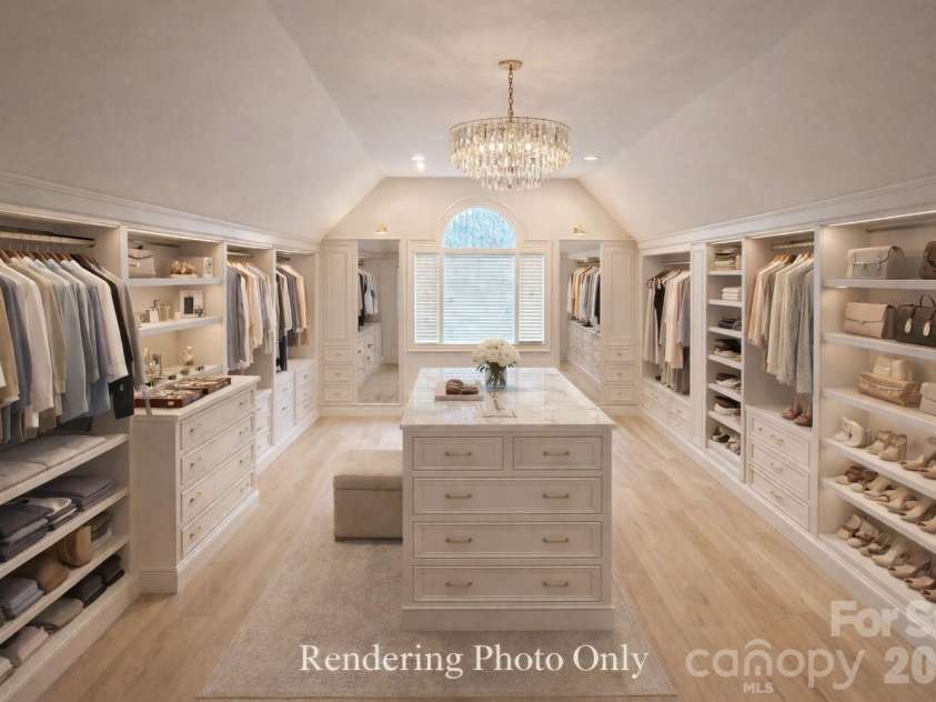 1009 Honors Court, Waxhaw, NC 28173.  MLS# CAR4409471, YatesRealty ID 41647. 