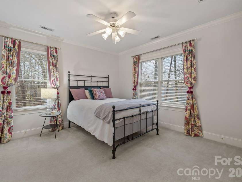 1009 Honors Court, Waxhaw, NC 28173.  MLS# CAR4409471, YatesRealty ID 41647. 