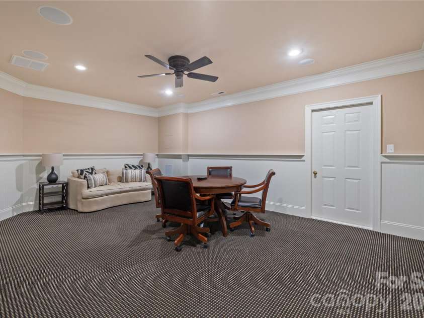 1009 Honors Court, Waxhaw, NC 28173.  MLS# CAR4409471, YatesRealty ID 41647. 