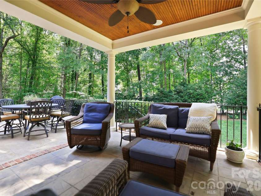 1009 Honors Court, Waxhaw, NC 28173.  MLS# CAR4409471, YatesRealty ID 41647. 