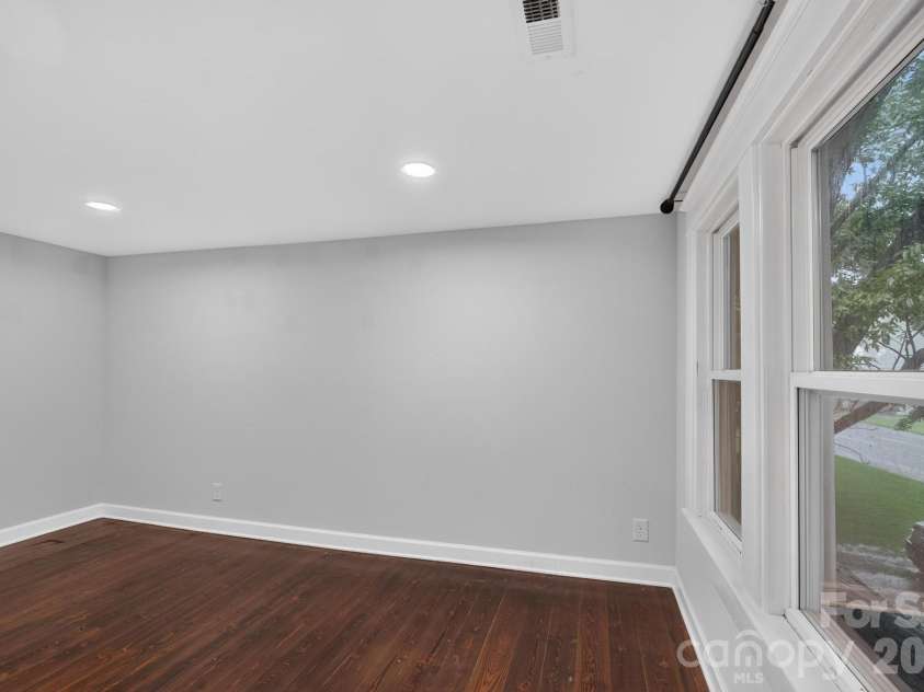 413 Main Street, Cleveland, NC 27013.  MLS# CAR4407248, YatesRealty ID 41649. 