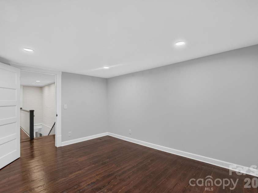 413 Main Street, Cleveland, NC 27013.  MLS# CAR4407248, YatesRealty ID 41649. 