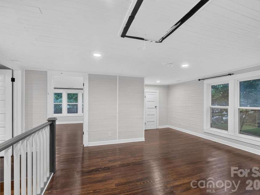 413 Main Street, Cleveland, NC 27013.  MLS# CAR4407248, YatesRealty ID 41649. 