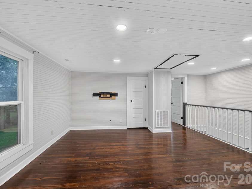 413 Main Street, Cleveland, NC 27013.  MLS# CAR4407248, YatesRealty ID 41649. 