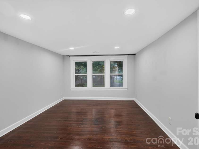 413 Main Street, Cleveland, NC 27013.  MLS# CAR4407248, YatesRealty ID 41649. 