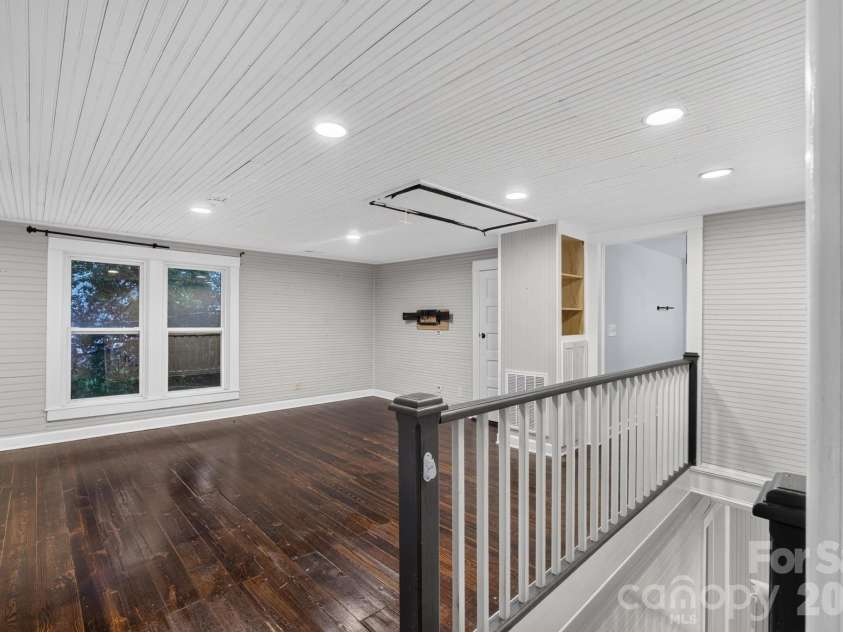 413 Main Street, Cleveland, NC 27013.  MLS# CAR4407248, YatesRealty ID 41649. 