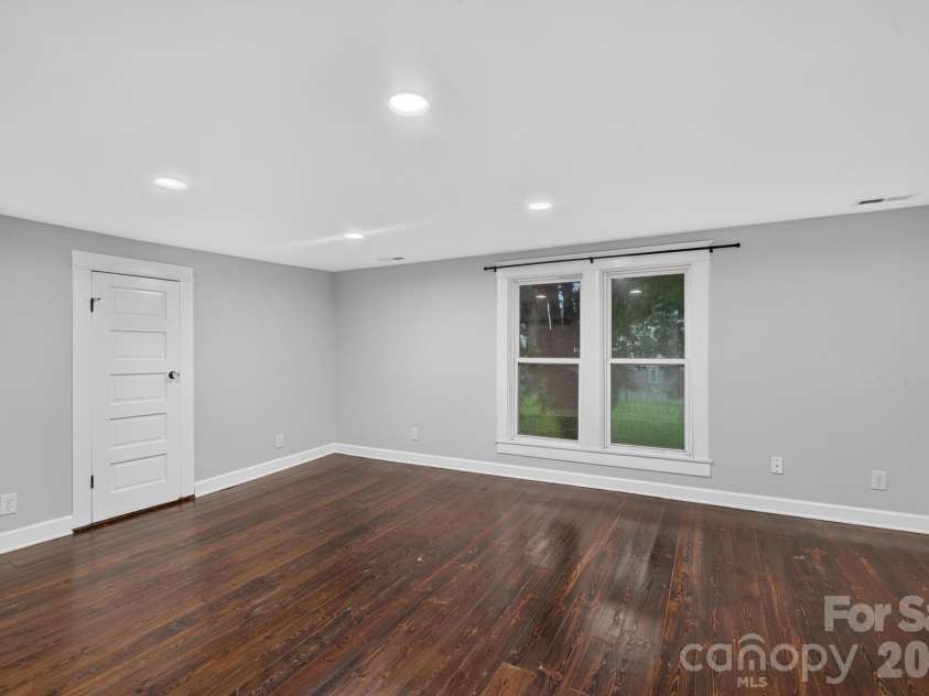 413 Main Street, Cleveland, NC 27013.  MLS# CAR4407248, YatesRealty ID 41649. 