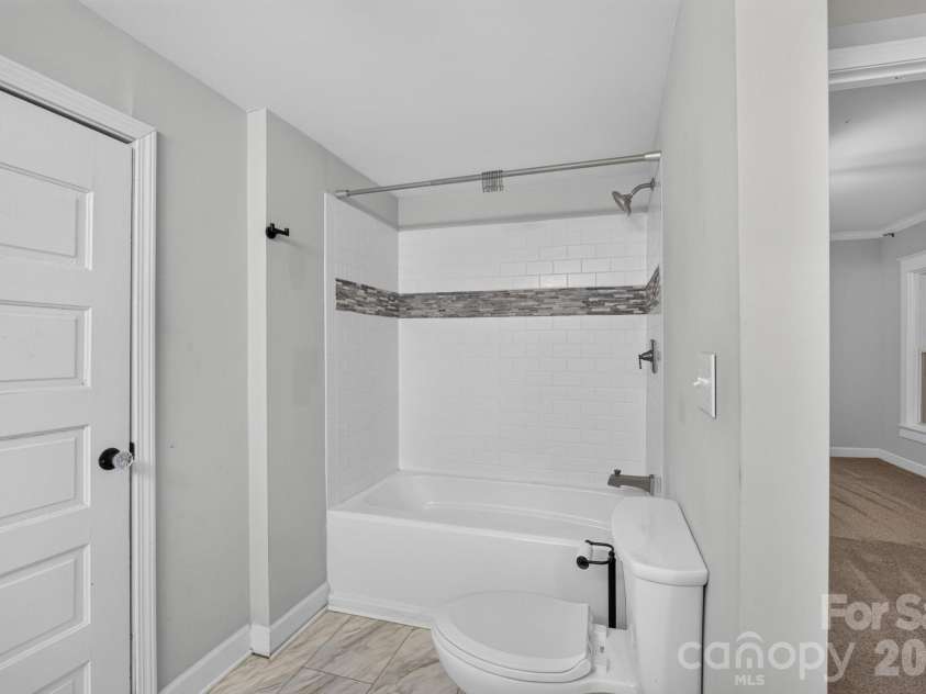 413 Main Street, Cleveland, NC 27013.  MLS# CAR4407248, YatesRealty ID 41649. 