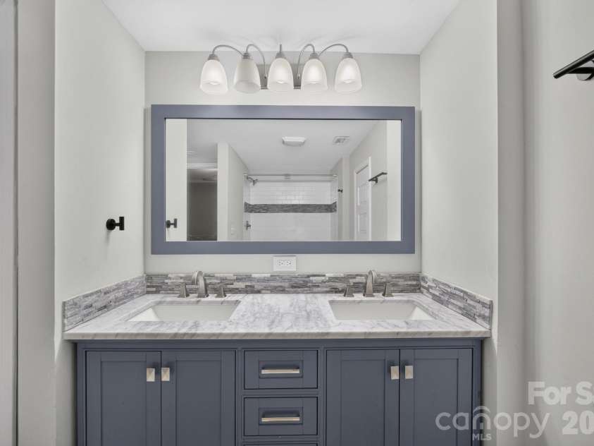 413 Main Street, Cleveland, NC 27013.  MLS# CAR4407248, YatesRealty ID 41649. 