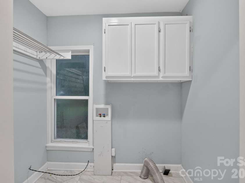 413 Main Street, Cleveland, NC 27013.  MLS# CAR4407248, YatesRealty ID 41649. 