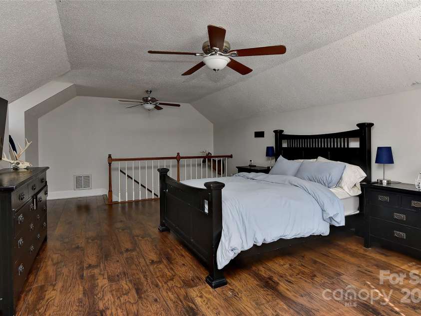 9414 Machado Drive, Indian Trail, NC 28079.  MLS# CAR4222379, YatesRealty ID 4165. 
