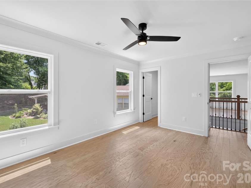 2316 Chateau Court, Matthews, NC 28105.  MLS# CAR4401109, YatesRealty ID 41650. 