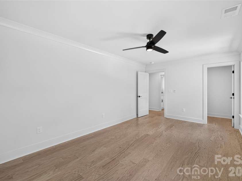 2316 Chateau Court, Matthews, NC 28105.  MLS# CAR4401109, YatesRealty ID 41650. 