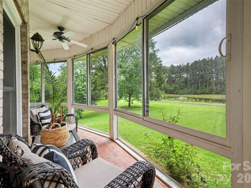 176 Eeb Lane, Statesville, NC 28625.  MLS# CAR4403023, YatesRealty ID 41655. 