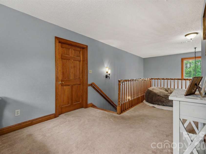 176 Eeb Lane, Statesville, NC 28625.  MLS# CAR4403023, YatesRealty ID 41655. 