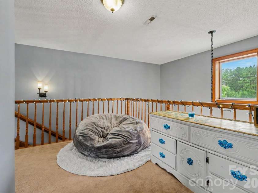 176 Eeb Lane, Statesville, NC 28625.  MLS# CAR4403023, YatesRealty ID 41655. 