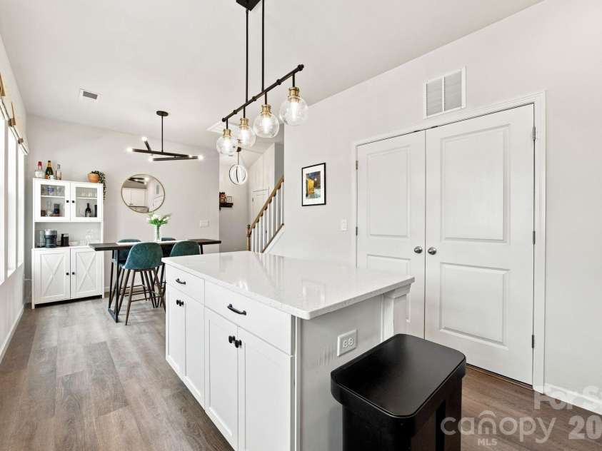 1101 Johns Walk Way, Belmont, NC 28012.  MLS# CAR4408103, YatesRealty ID 41657. 
